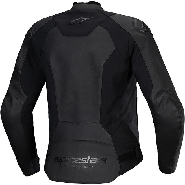 ALPINESTARS-blouson-stella-faster-v3-image-118688656-cover-1