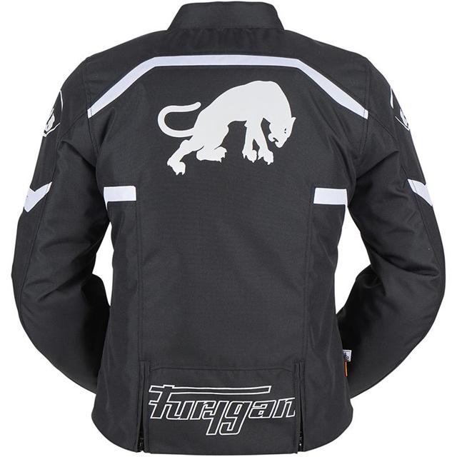FURYGAN-blouson-mystic-evo-lady-image-45885202-cover-2