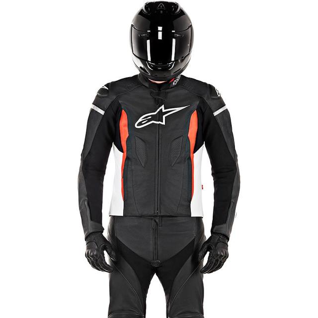 ALPINESTARS-blouson-faster-image-6476660-cover-2