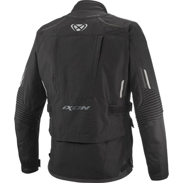 IXON-blouson-midgard-image-98343457-cover-1