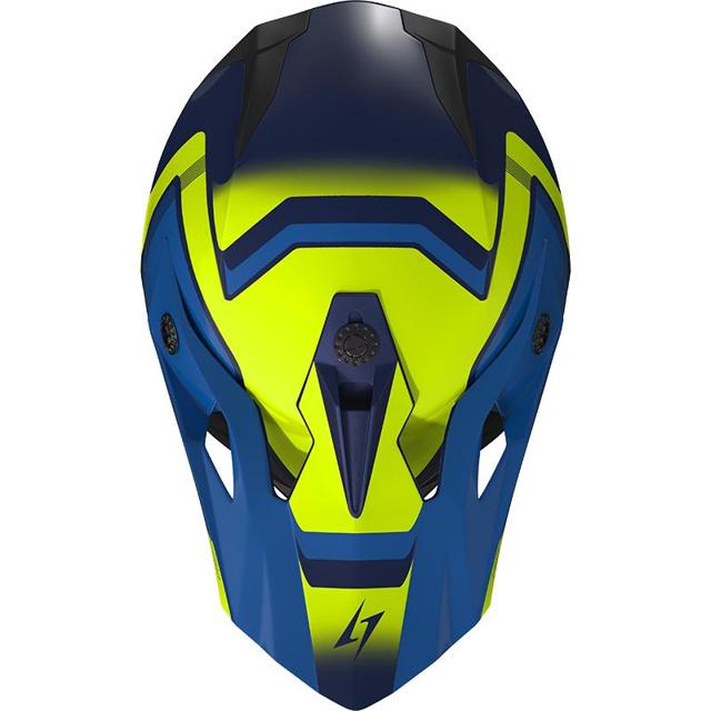 STORMER-casque-dust-madness-image-91121893-cover-2