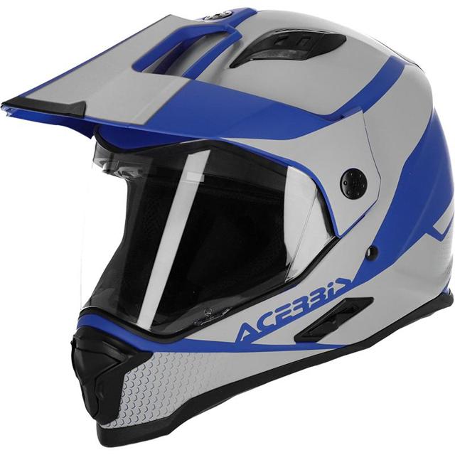 ACERBIS-casque-cross-reactive-graffix-vtr-image-42516261