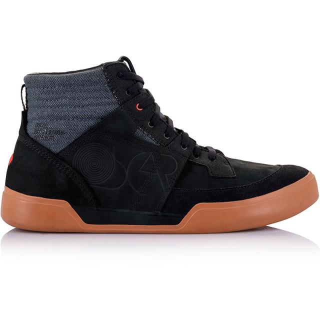 ALPINESTARS-baskets-grange-riding-shoes-image-32827976-cover-1