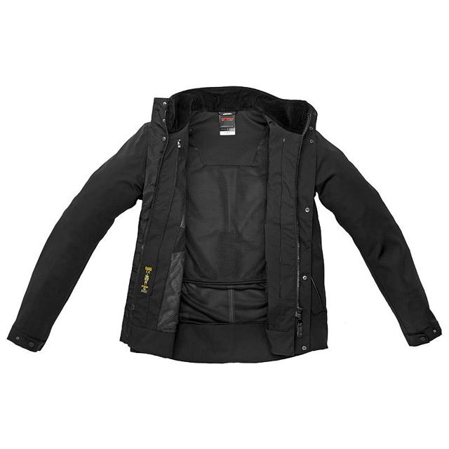 SPIDI-blouson-dogma-image-11774916-cover-1