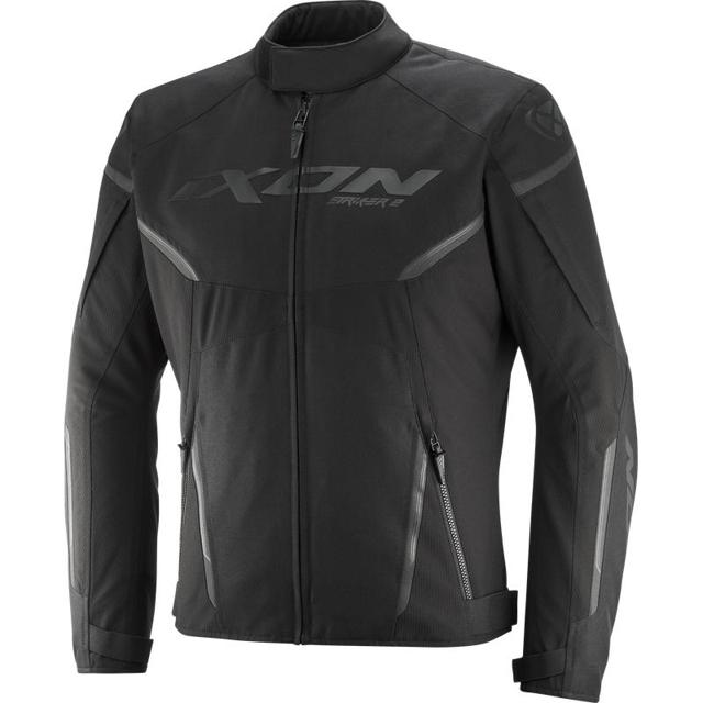 IXON-blouson-striker-2-image-127101238