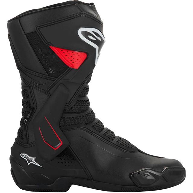 ALPINESTARS-bottes-racing-smx-6-v3-honda-image-131239194-cover-2