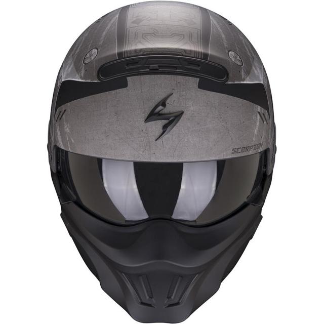 SCORPION-casque-exo-combat-evo-incursion-image-15997468-cover-2