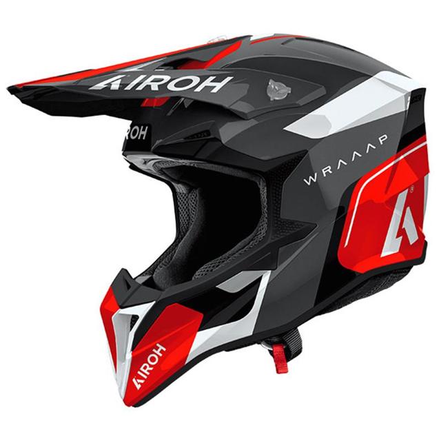 AIROH-casque-cross-wraaap-conquer-red-gloss-image-136620924-cover-0