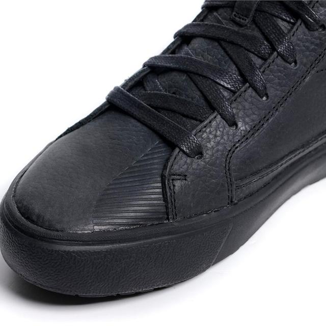 TCX-bottes-street-3-lady-wp-image-60767736-cover-2