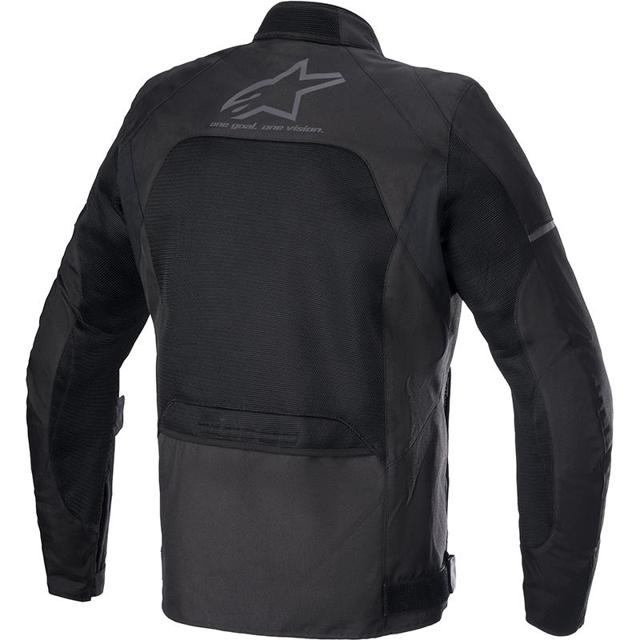 ALPINESTARS-blouson-viper-v3-air-image-55235384-cover-1