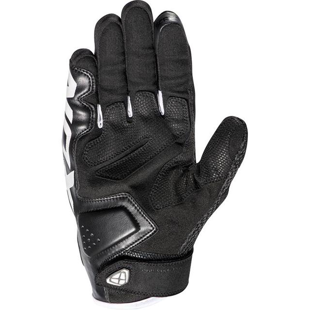 IXON-gants-rs2-image-51896658-cover-1