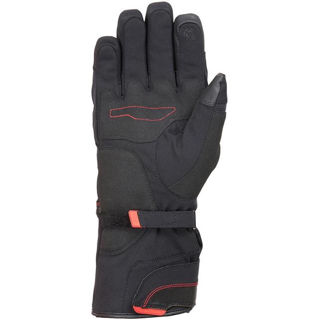 FURYGAN-gants-chauffants-heat-genesis-image-45885244-cover-1