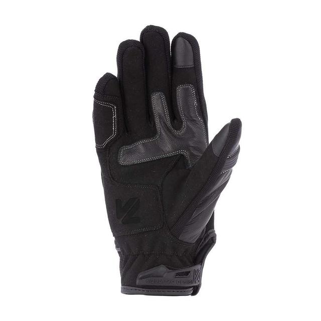 VQUATTRO-gants-navarra-19-image-15879965-cover-1