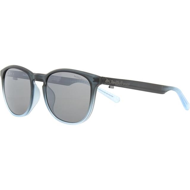 REDBULL SPECT EYEWEAR-lunettes-de-soleil-steady-image-22071601-cover-2