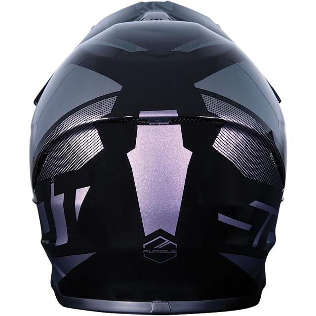 SHOT-casque-cross-furious-ultimate-image-6477415-cover-1