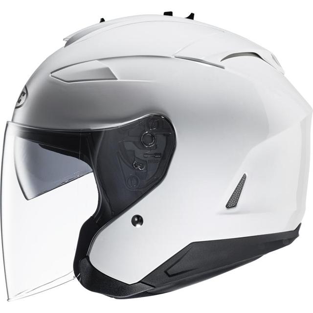 HJC-casque-is-33-ii-uni-image-6480031-cover-1
