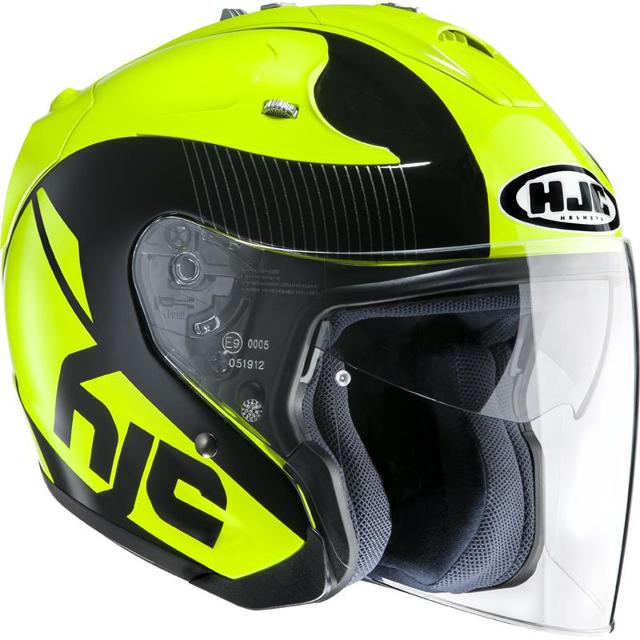 HJC-casque-fg-jet-acadia-image-128919539