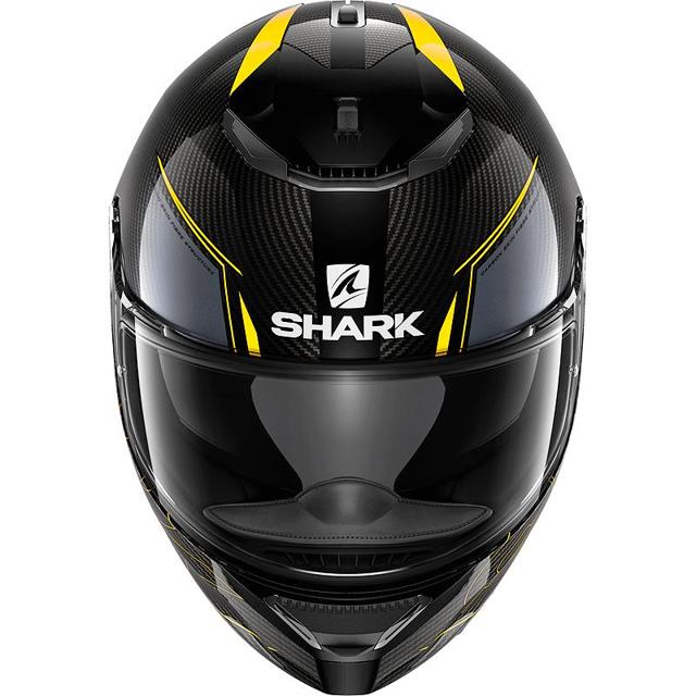 SHARK-casque-spartan-carbon-silicium-image-10672596-cover-2