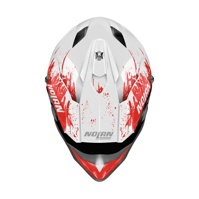 NOLAN-casque-cross-n53-savannah-image-17863159-cover-1