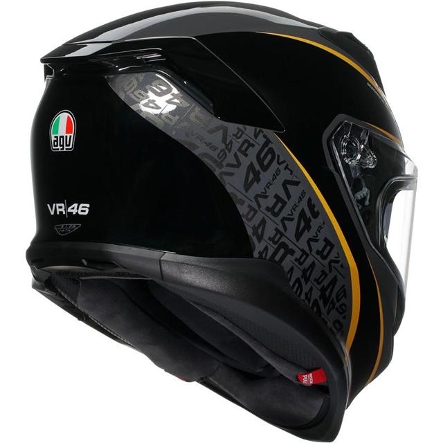 AGV-casque-k7-mplk-flow-46-image-122695215-cover-2