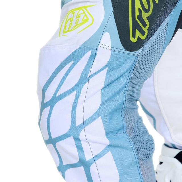 TROYLEEDESIGNS-pantalon-cross-gp-pro-framework-image-150830631-cover-2