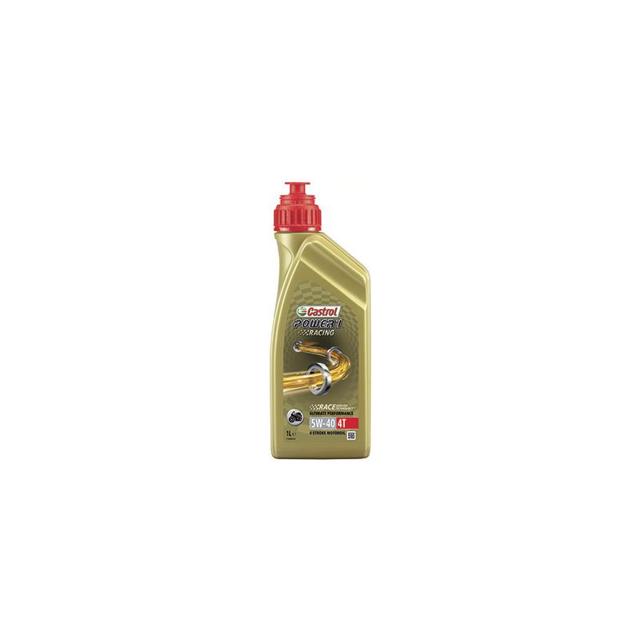 CASTROL-huile-power-1-racing-4t-5w-40-image-69542340