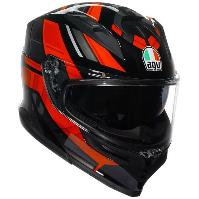 AGV-casque-k7-mplk-taurax-image-128295023