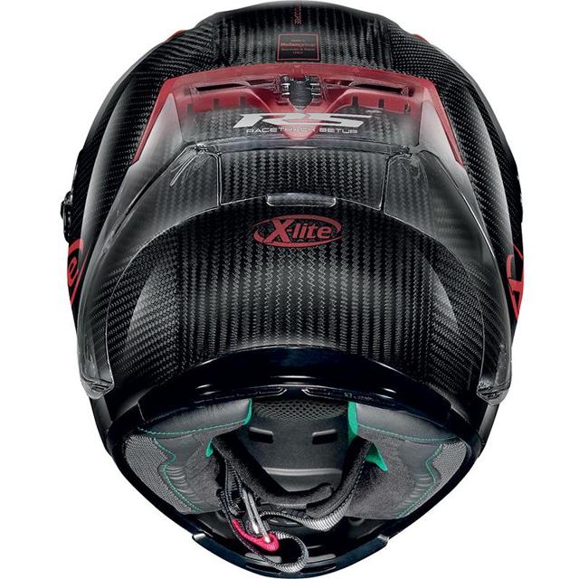 XLITE-casque-x-803-ultra-carbon-iridium-edition-image-46976475-cover-2
