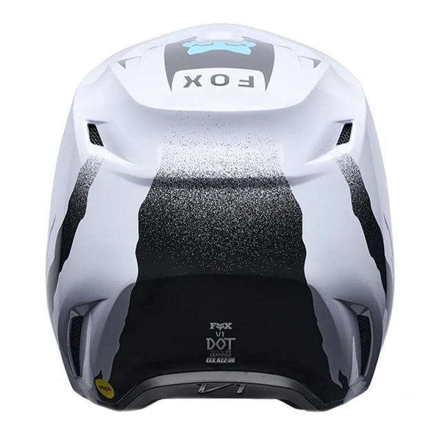 FOX-casque-cross-v1-clutch-image-155594401-cover-2