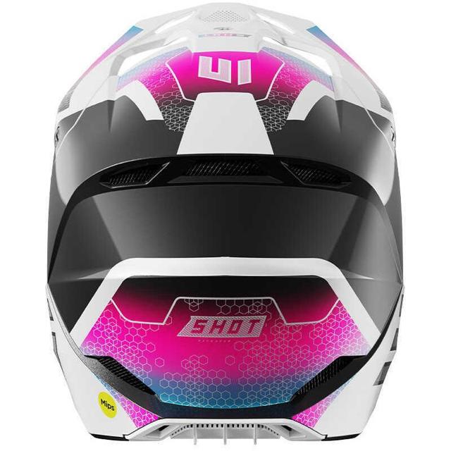 SHOT-casque-cross-race-phaser-image-118688440-cover-1
