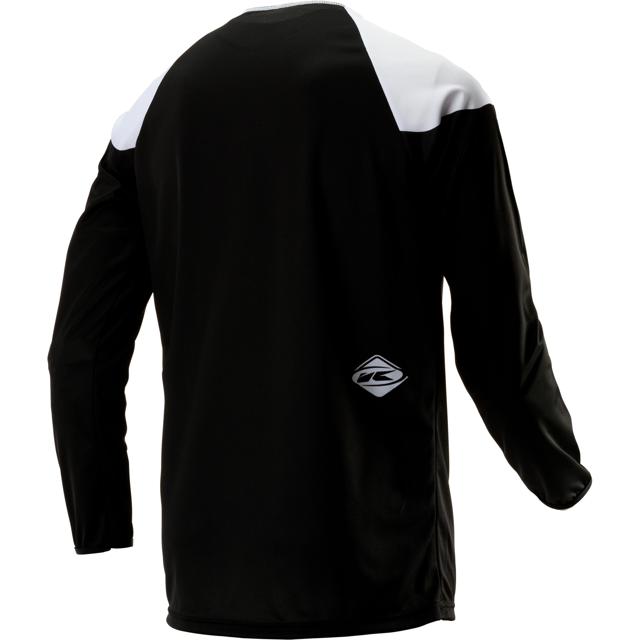 KENNY-maillot-cross-track-image-13358969-cover-1