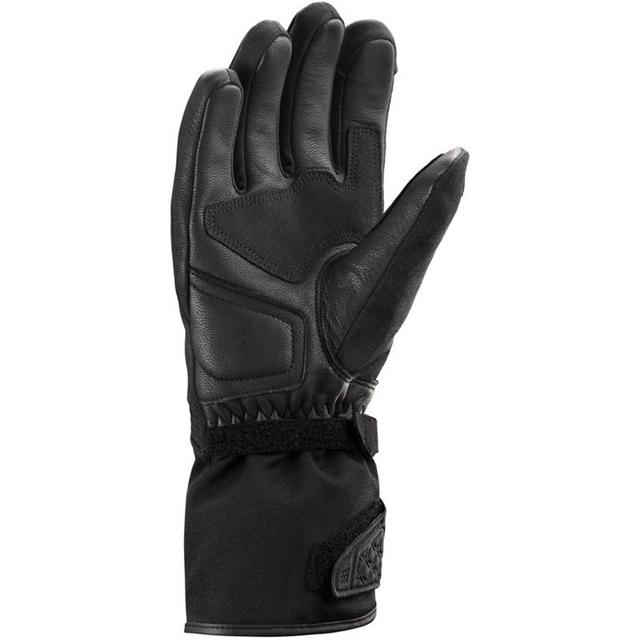 IXON-gants-pro-field-2-image-155770742-cover-1