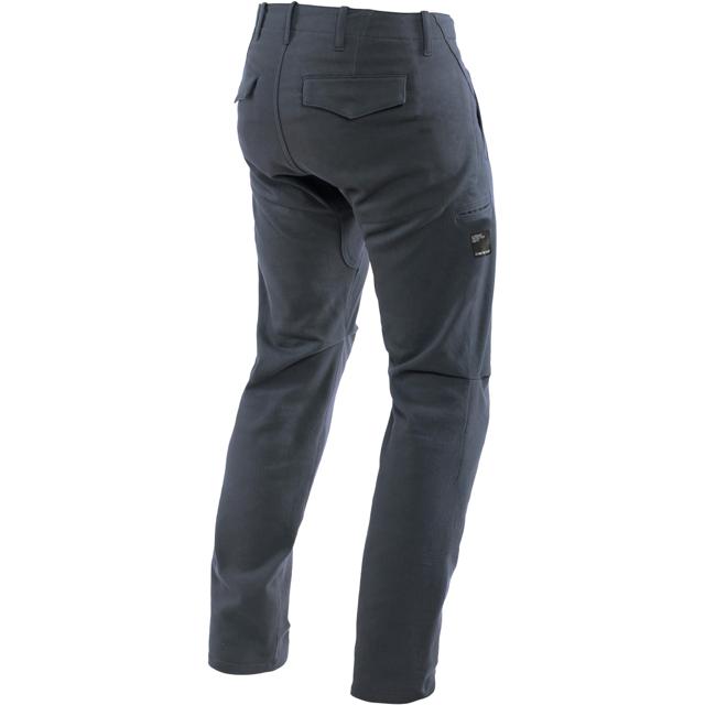 DAINESE-pantalon-chinos-tex-image-31771556-cover-1