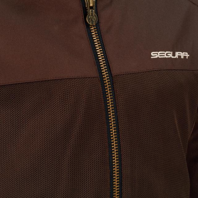 SEGURA-blouson-oskar-image-12517386-cover-2