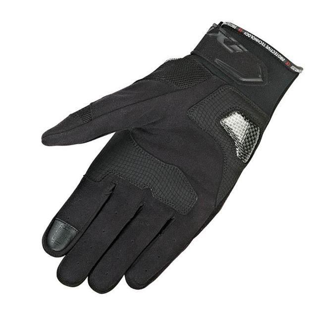 IXON-gants-rs-loop-2-image-6476320-cover-1