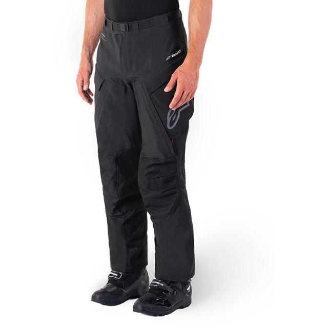 ALPINESTARS-pantalon-enduro-hyde-xt-drystar-image-118688822-cover-2