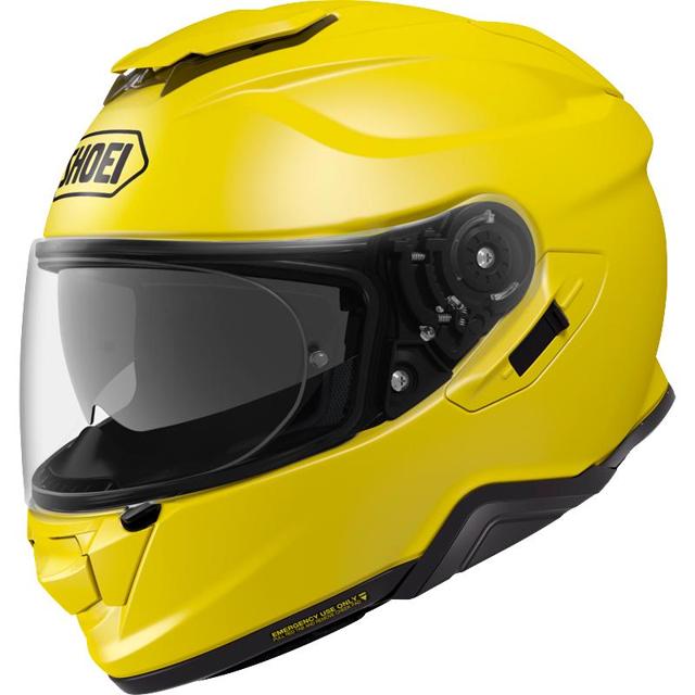SHOEI-casque-gt-air-ii-uni-image-7198542
