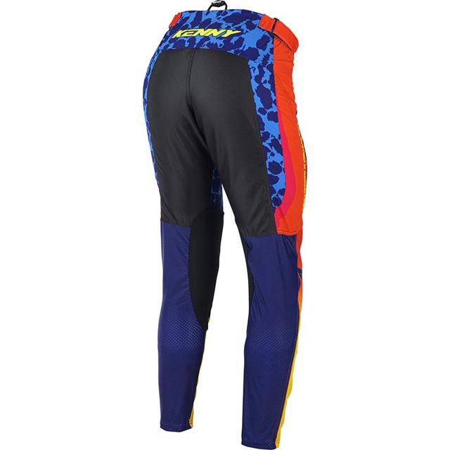 KENNY-pantalon-cross-performance-kid-socal-image-135326173-cover-1