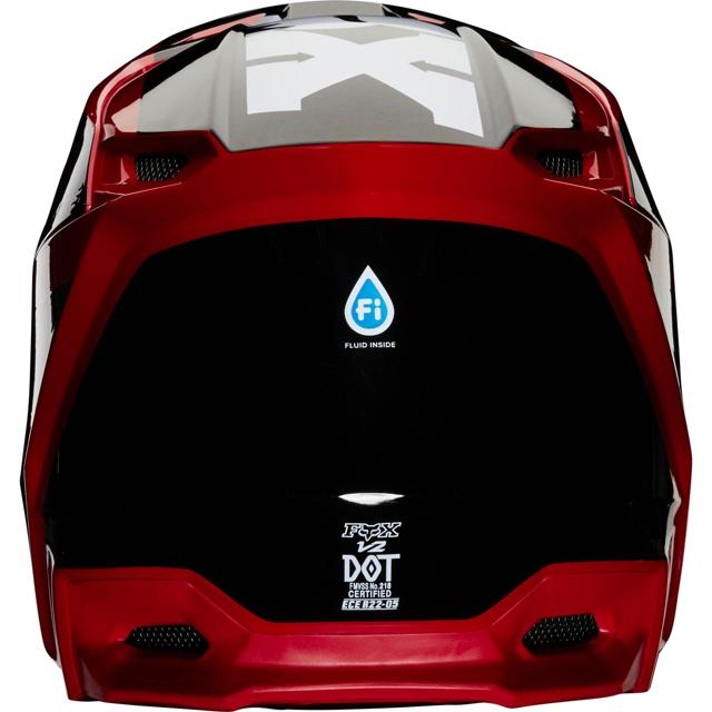 FOX-casque-cross-v2-hayl-image-13166900-cover-2