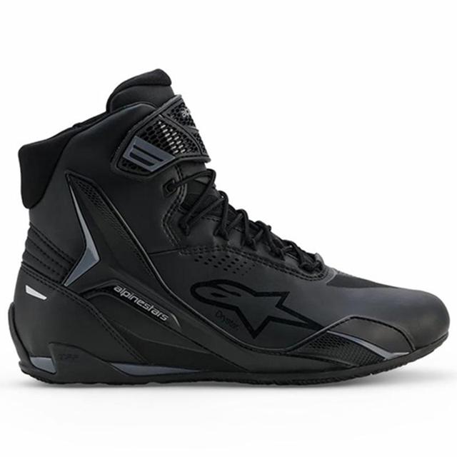 ALPINESTARS-baskets-faster-4-drystar-image-137421563-cover-1