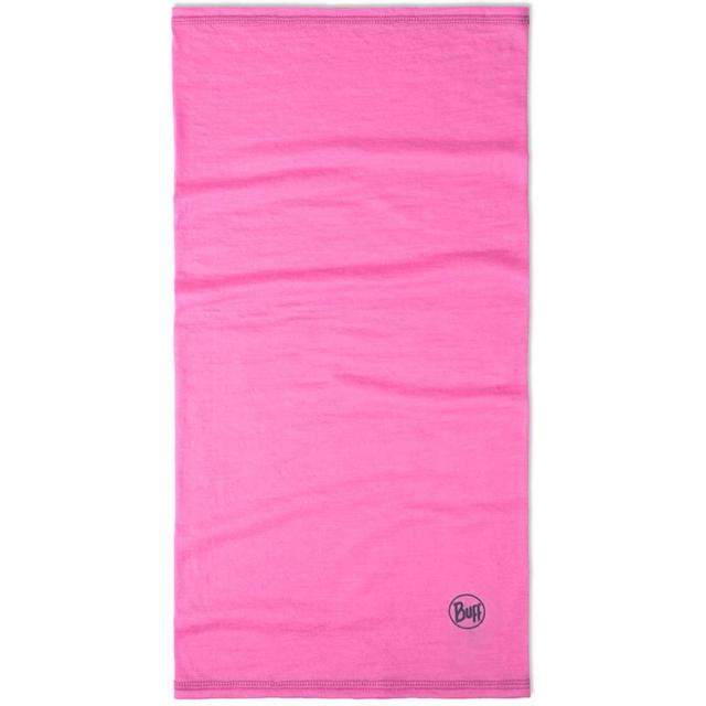 BUFF-tour-de-cou-merino-lightweight-image-144320091-cover-1