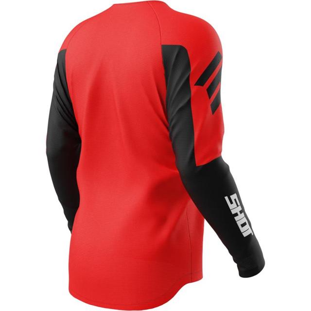 SHOT-maillot-cross-draw-private-image-134702533-cover-1