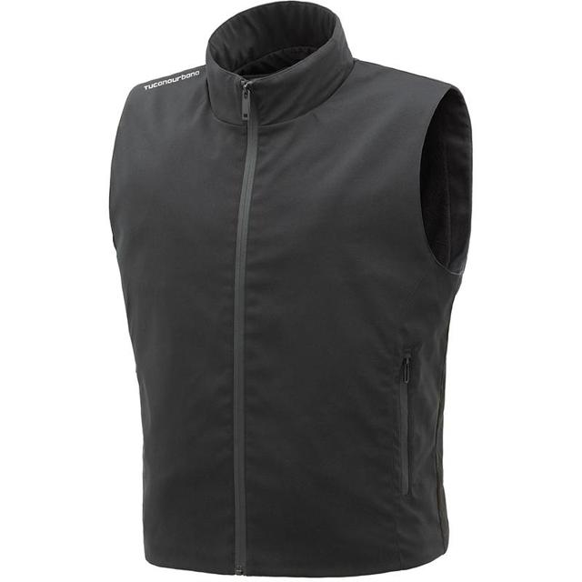 TUCANOURBANO-gilet-thermique-windscud-image-120051772