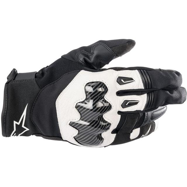 ALPINESTARS-gants-smx-1-waterproof-image-58968883