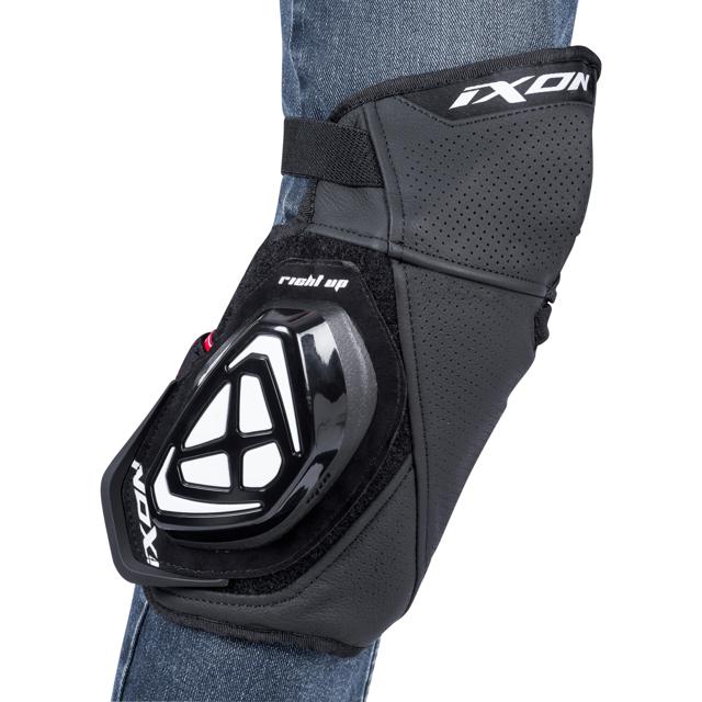 IXON-slider-holder-image-20444208-cover-1