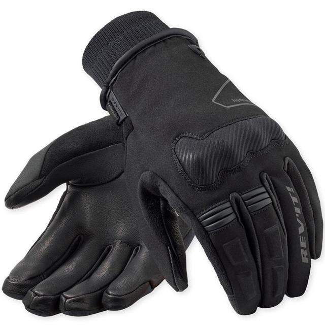 REVIT-gants-hydra-3-h2o-image-136267037-cover-0