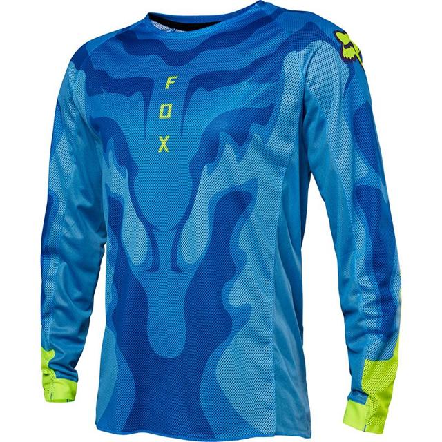 FOX-maillot-cross-airline-exo-image-57624854-cover-2