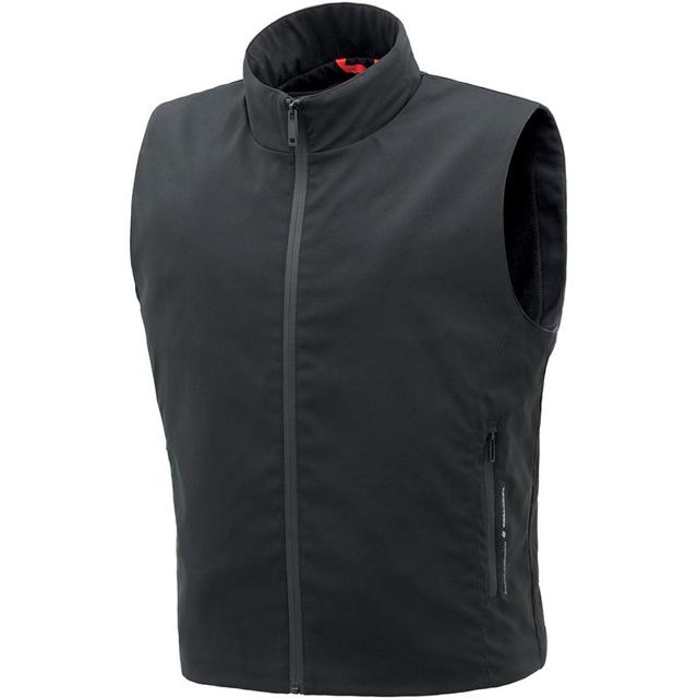 TUCANOURBANO-gilet-chauffant-topwarm-image-97900404