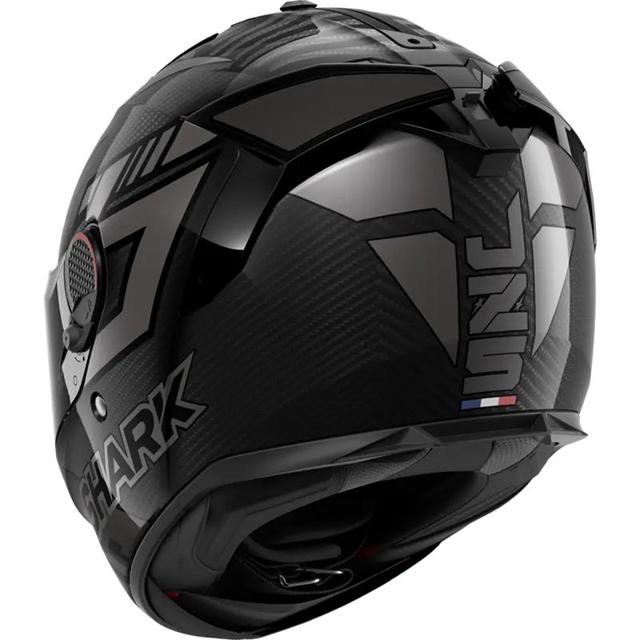 SHARK-casque-spartan-gt-pro-carbon-zarco-track-racer-image-127101132-cover-2