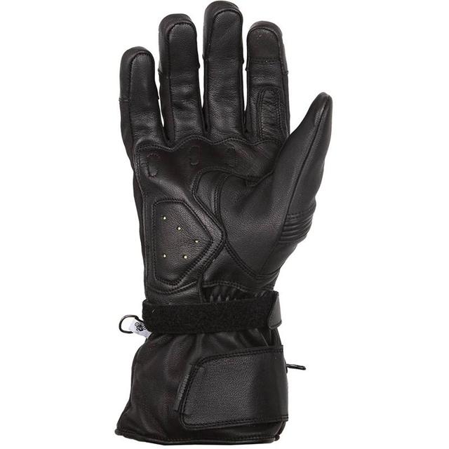 HELSTONS-gants-chauffants-titanium-heating-image-46978411-cover-1